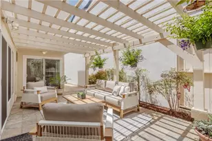 2 Keel Ct, Long Beach, CA 90803 - Photo 29