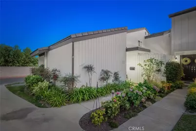 2 Keel Court, Long Beach, CA 90803 - Photo 41