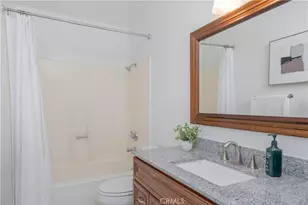 2 Keel Ct, Long Beach, CA 90803 - Photo 17