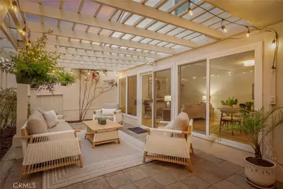 2 Keel Court, Long Beach, CA 90803 - Photo 35