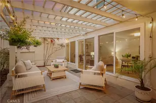 2 Keel Ct, Long Beach, CA 90803 - Photo 35