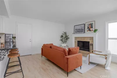 2 Keel Court, Long Beach, CA 90803 - Photo 23
