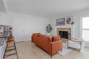 2 Keel Ct, Long Beach, CA 90803 - Photo 23