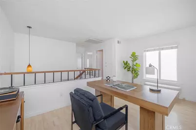 2 Keel Court, Long Beach, CA 90803 - Photo 9