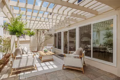 2 Keel Court, Long Beach, CA 90803 - Photo 31