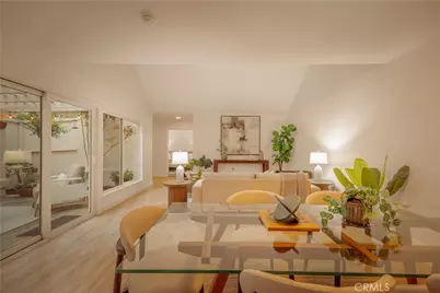 2 Keel Court, Long Beach, CA 90803 - Photo 33