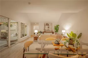 2 Keel Ct, Long Beach, CA 90803 - Photo 33