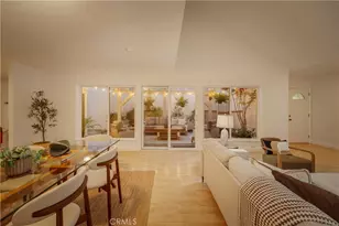 2 Keel Ct, Long Beach, CA 90803 - Photo 37
