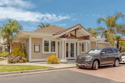 2 Keel Court, Long Beach, CA 90803 - Photo 43