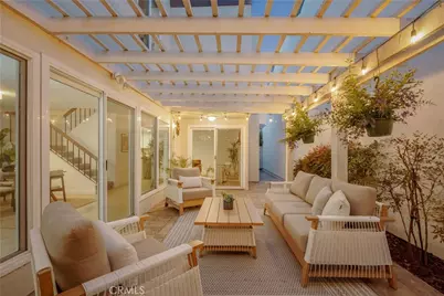 2 Keel Court, Long Beach, CA 90803 - Photo 3