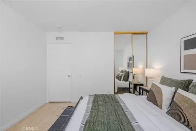 2 Keel Court, Long Beach, CA 90803 - Photo 15