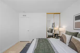 2 Keel Ct, Long Beach, CA 90803 - Photo 15
