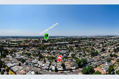 311 E Cummings Lane, Long Beach, CA 90805 - Photo 55