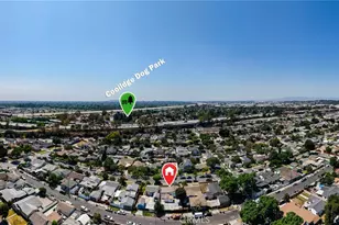 311 E Cummings Ln, Long Beach, CA 90805 - Photo 55