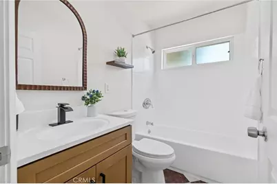 311 E Cummings Lane, Long Beach, CA 90805 - Photo 37