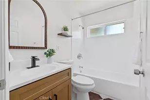 311 E Cummings Ln, Long Beach, CA 90805 - Photo 37