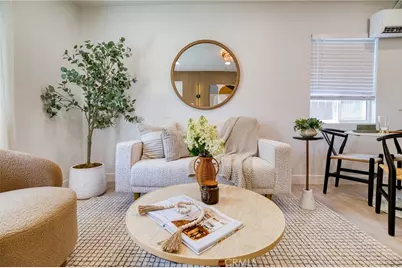 311 E Cummings Lane, Long Beach, CA 90805 - Photo 5