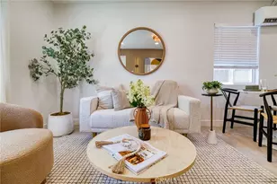 311 E Cummings Ln, Long Beach, CA 90805 - Photo 5