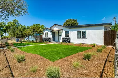 311 E Cummings Lane, Long Beach, CA 90805 - Photo 3