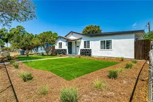311 E Cummings Ln, Long Beach, CA 90805 - Photo 3