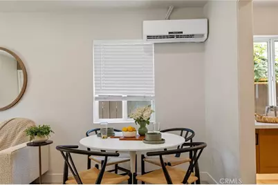 311 E Cummings Lane, Long Beach, CA 90805 - Photo 11