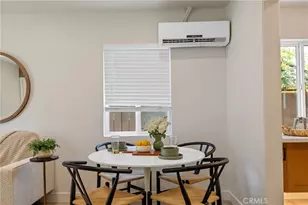 311 E Cummings Ln, Long Beach, CA 90805 - Photo 11