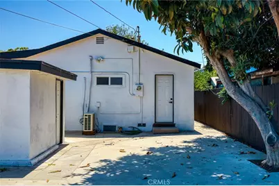 311 E Cummings Lane, Long Beach, CA 90805 - Photo 43