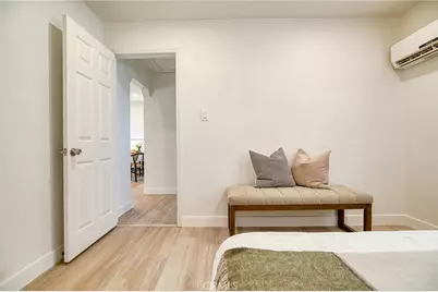 311 E Cummings Lane, Long Beach, CA 90805 - Photo 33