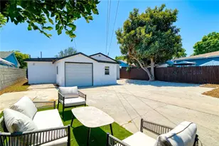 311 E Cummings Ln, Long Beach, CA 90805 - Photo 45