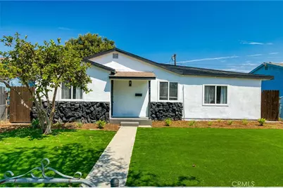 311 E Cummings Lane, Long Beach, CA 90805 - Photo 1