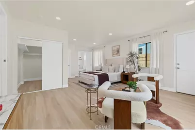 311 E Cummings Lane, Long Beach, CA 90805 - Photo 27
