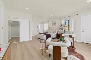 311 E Cummings Ln, Long Beach, CA 90805 - Photo 27