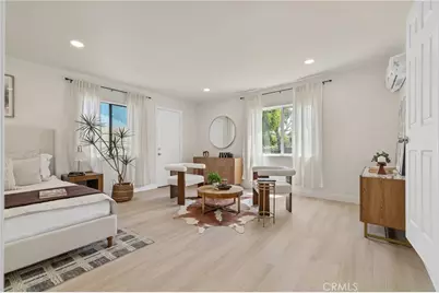 311 E Cummings Lane, Long Beach, CA 90805 - Photo 29