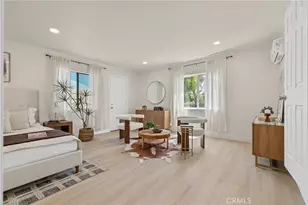 311 E Cummings Ln, Long Beach, CA 90805 - Photo 29