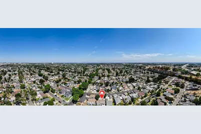 311 E Cummings Lane, Long Beach, CA 90805 - Photo 53