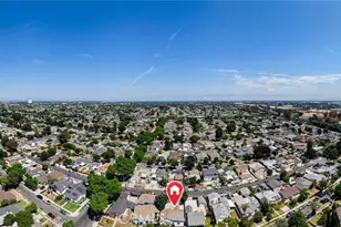311 E Cummings Ln, Long Beach, CA 90805 - Photo 53