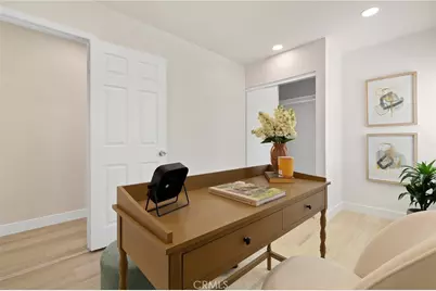 311 E Cummings Lane, Long Beach, CA 90805 - Photo 35