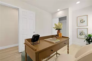311 E Cummings Ln, Long Beach, CA 90805 - Photo 35