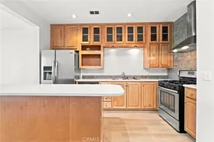 409 Harriet Ln, West Sacramento, CA 95605 - Photo 7