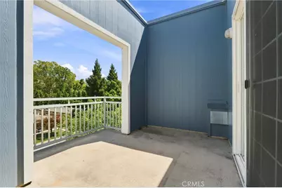 409 Harriet Lane, West Sacramento, CA 95605 - Photo 27