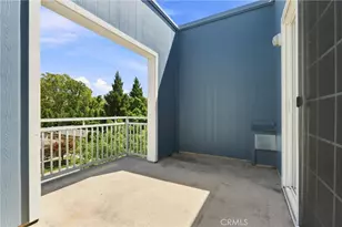 409 Harriet Ln, West Sacramento, CA 95605 - Photo 27