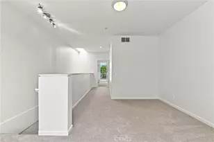 409 Harriet Ln, West Sacramento, CA 95605 - Photo 5
