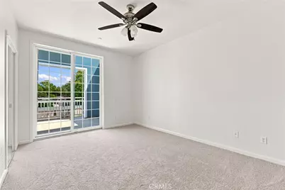 409 Harriet Lane, West Sacramento, CA 95605 - Photo 23