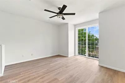 409 Harriet Lane, West Sacramento, CA 95605 - Photo 11