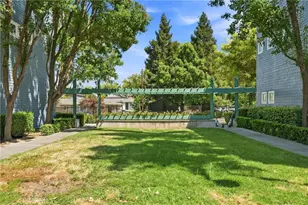 409 Harriet Ln, West Sacramento, CA 95605 - Photo 37