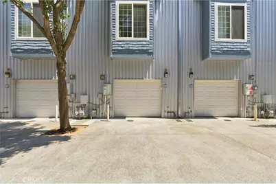 409 Harriet Lane, West Sacramento, CA 95605 - Photo 21