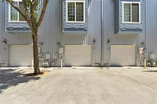 409 Harriet Ln, West Sacramento, CA 95605 - Photo 21
