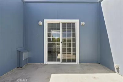 409 Harriet Lane, West Sacramento, CA 95605 - Photo 25