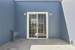 409 Harriet Ln, West Sacramento, CA 95605 - Photo 25