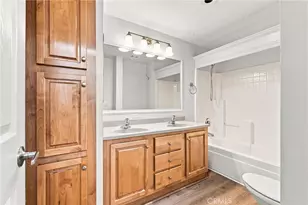 409 Harriet Ln, West Sacramento, CA 95605 - Photo 19